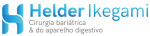 Dr. Helder