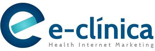 Logo-E-CLINICA-HORINZONTAL