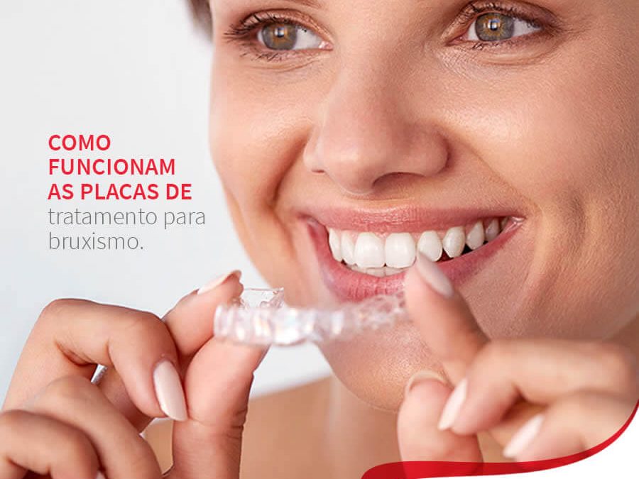 Dra Tania Rodrigues