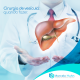 Dr Marcelo Huhn