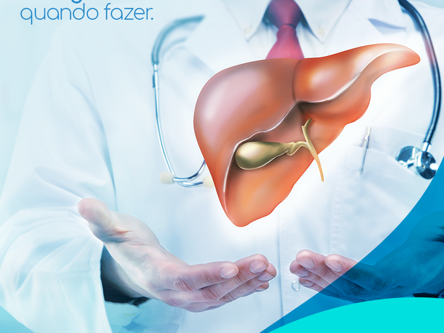 Dr Marcelo Huhn