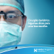 Dr Helder Ikegami