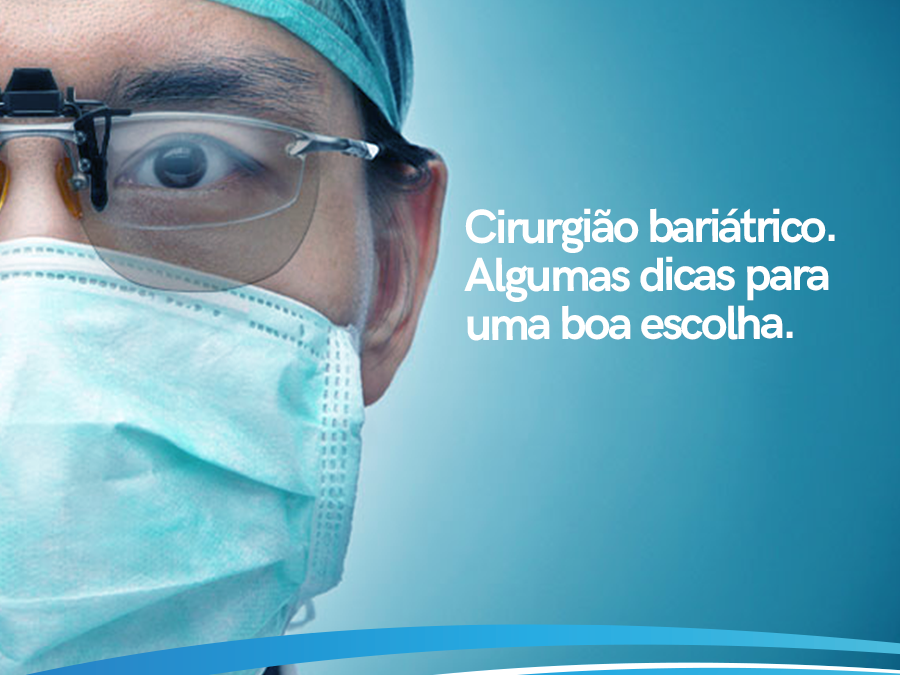 Dr Helder Ikegami