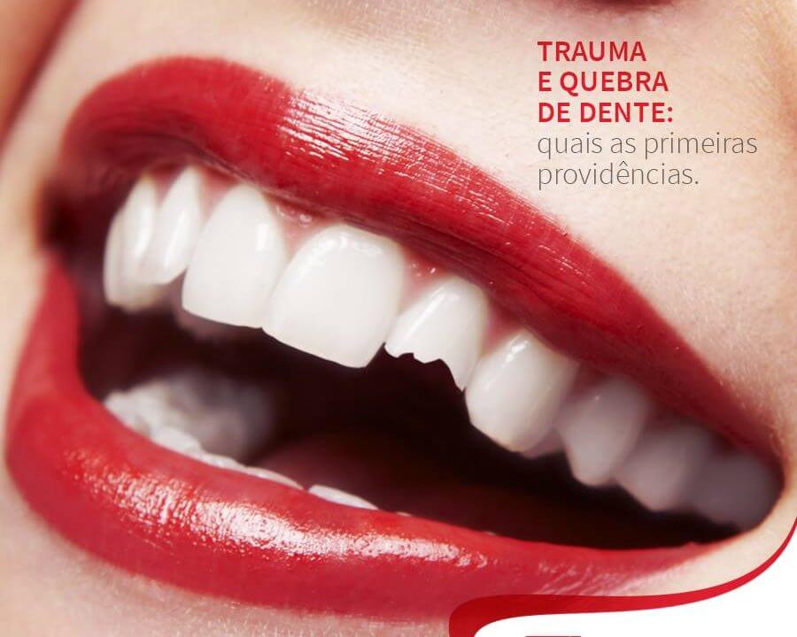 Dra Tania Rodrigues